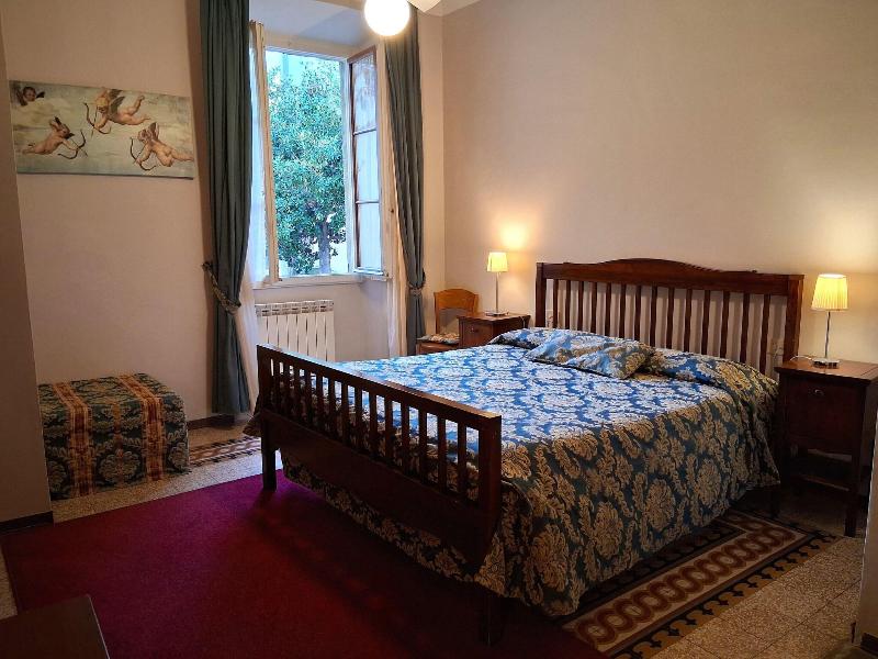 Hotel Tourist House image