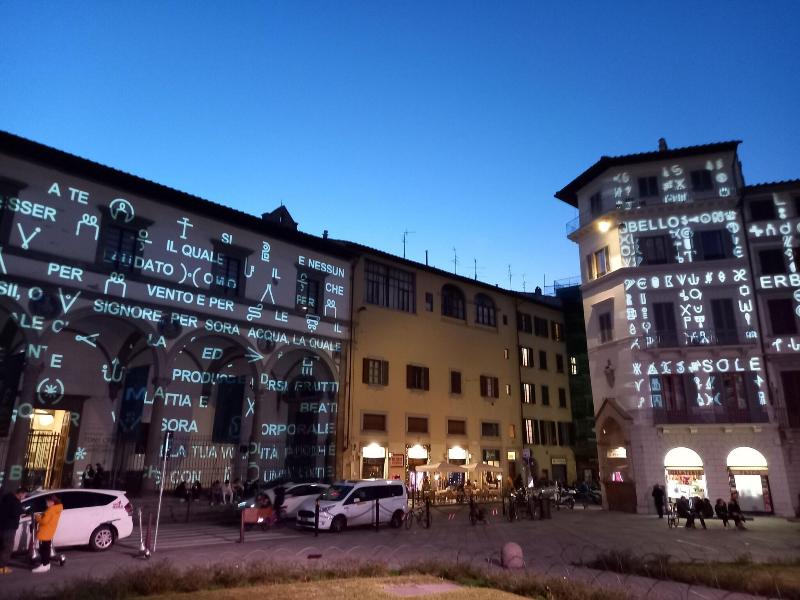 Hotel Tourist House image