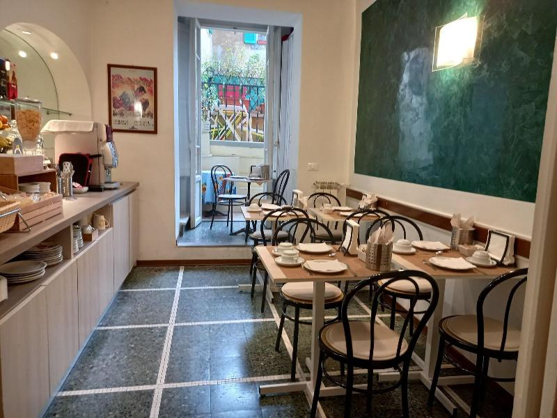 Hotel Tourist House image