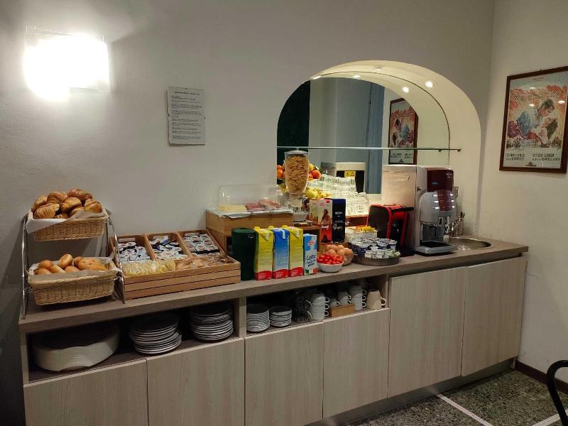 Hotel Tourist House image