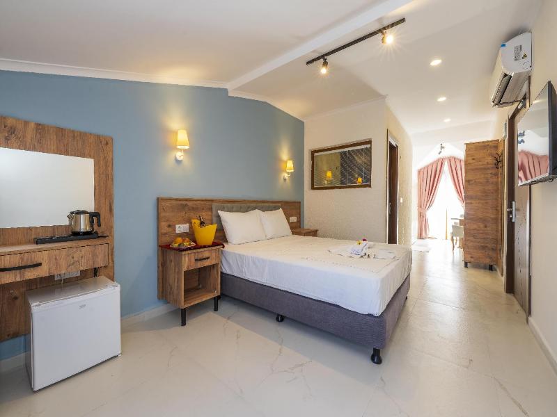 Katre Hotel image