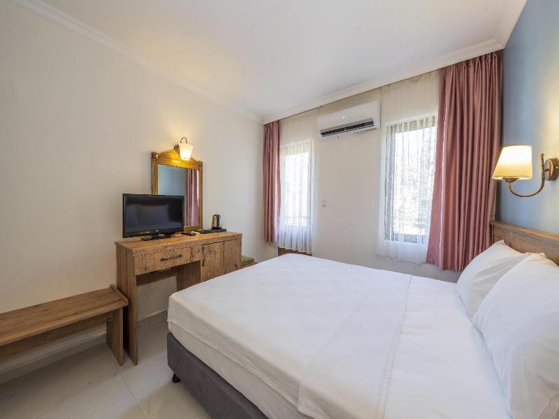 Katre Hotel image