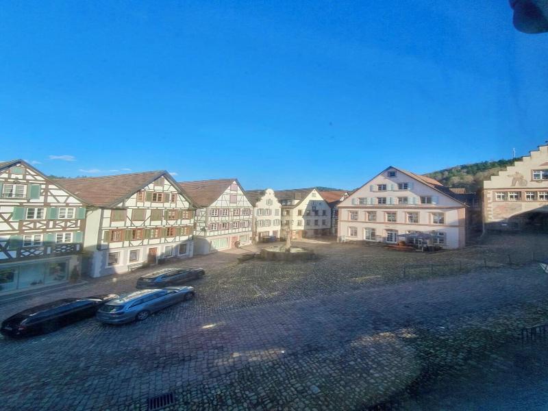 Gasthof Sonne image