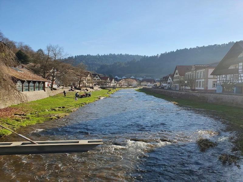 Gasthof Sonne image