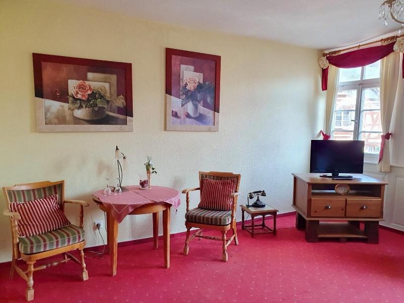 Gasthof Sonne image