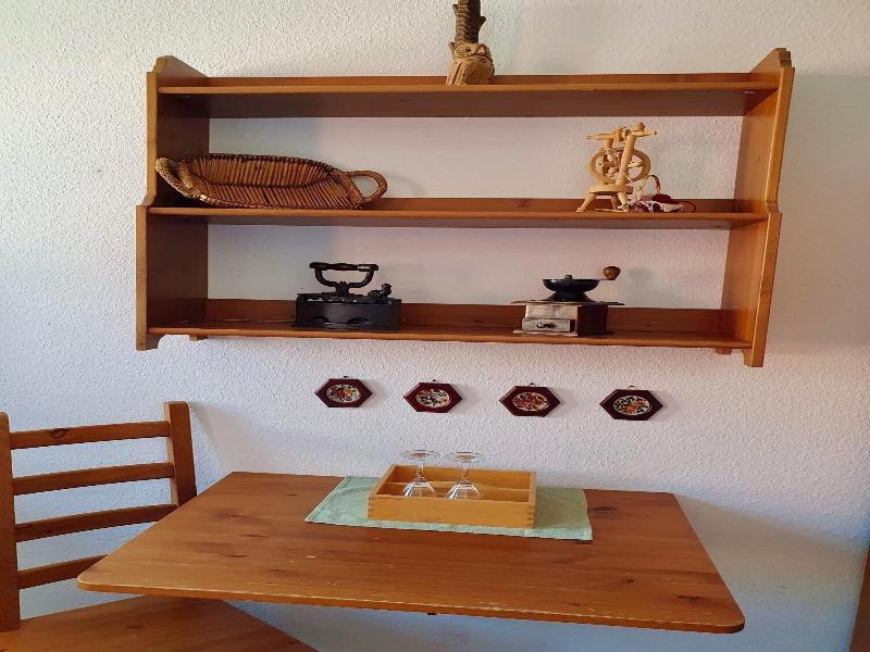 Gasthof Sonne image
