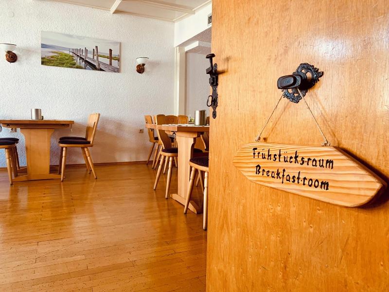 Gasthof Sonne image