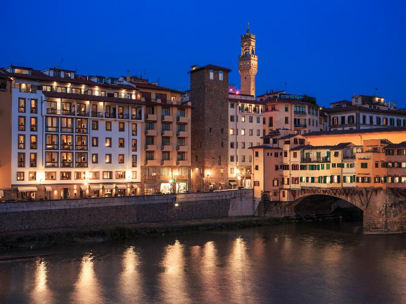 Portrait Firenze image