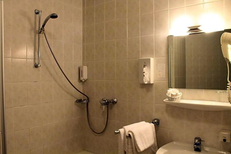 City Hotel Neuwied image