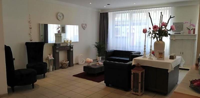 City Hotel Neuwied image