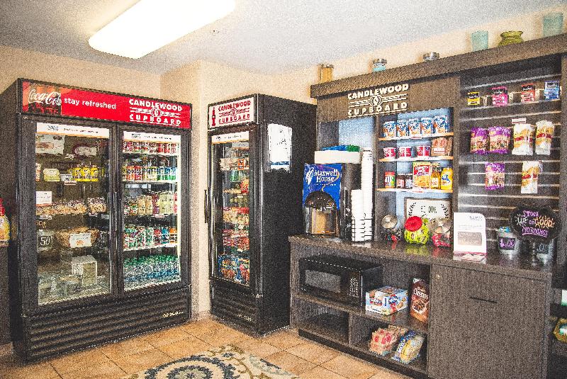 Candlewood Suites Loveland