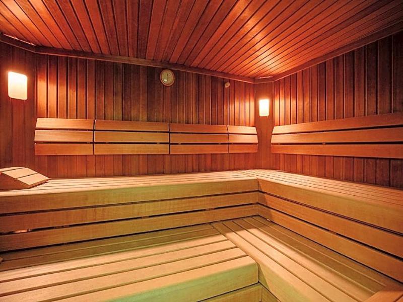 Bodensee Yachthotel Schattmaier image