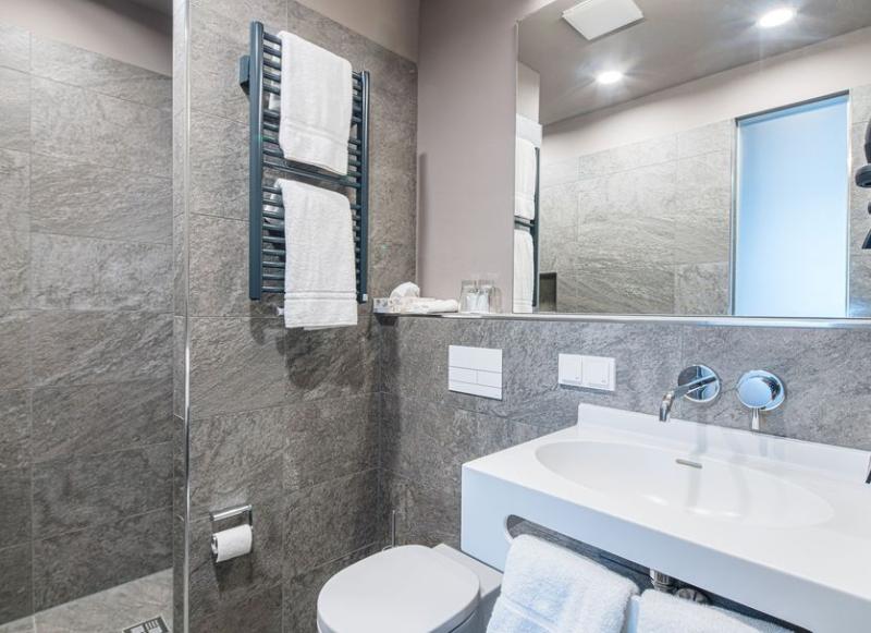 Hotel Cult Frankfurt City image
