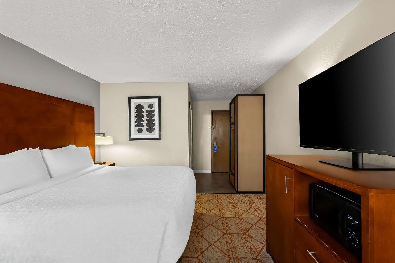 Best Western Fremont/Angola I-80/90 Toll Road image