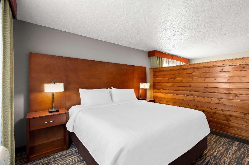 Best Western Fremont/Angola I-80/90 Toll Road image