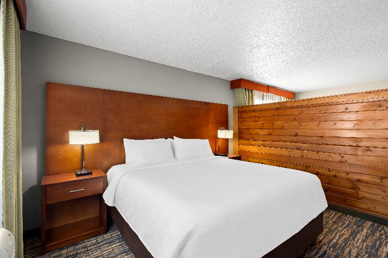 Best Western Fremont/Angola I-80/90 Toll Road image