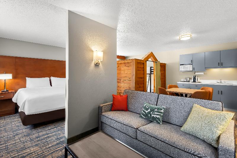 Best Western Fremont/Angola I-80/90 Toll Road image