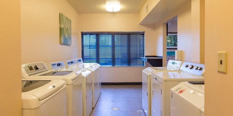 Staybridge Suites Fargo