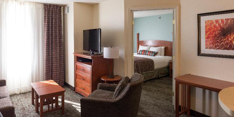 Staybridge Suites Fargo photo 18