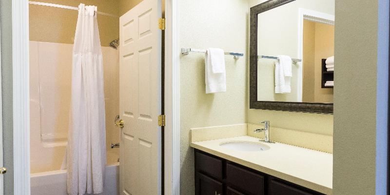 Staybridge Suites Fargo photo 20