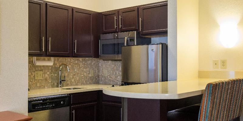 Staybridge Suites Fargo photo 22