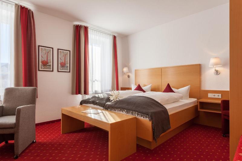 Waldhorn image