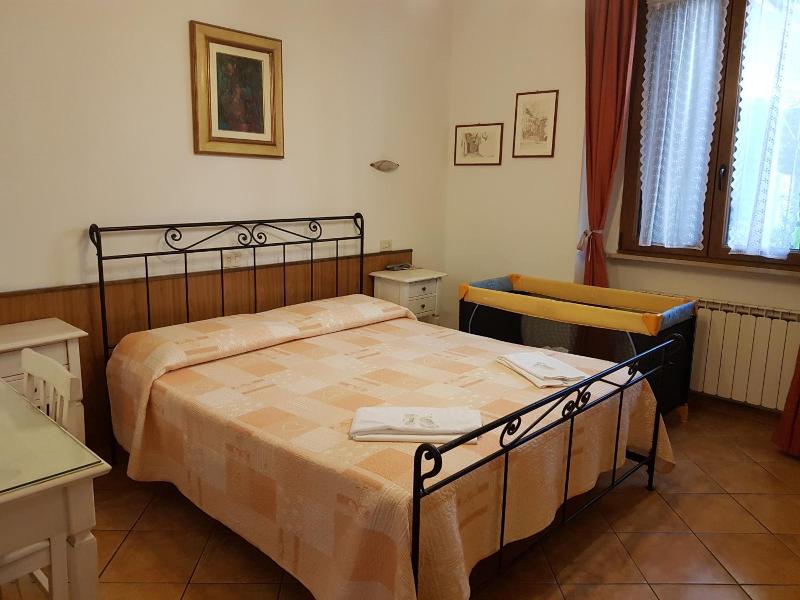Albergo Sonia image