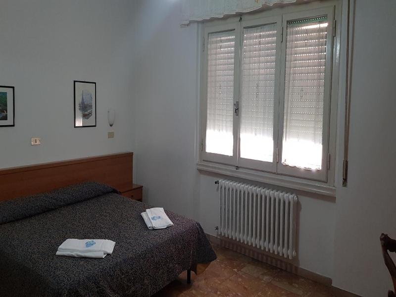 Albergo Sonia image
