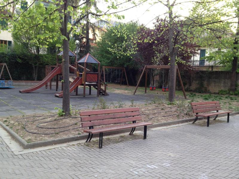 Albergo Sonia image