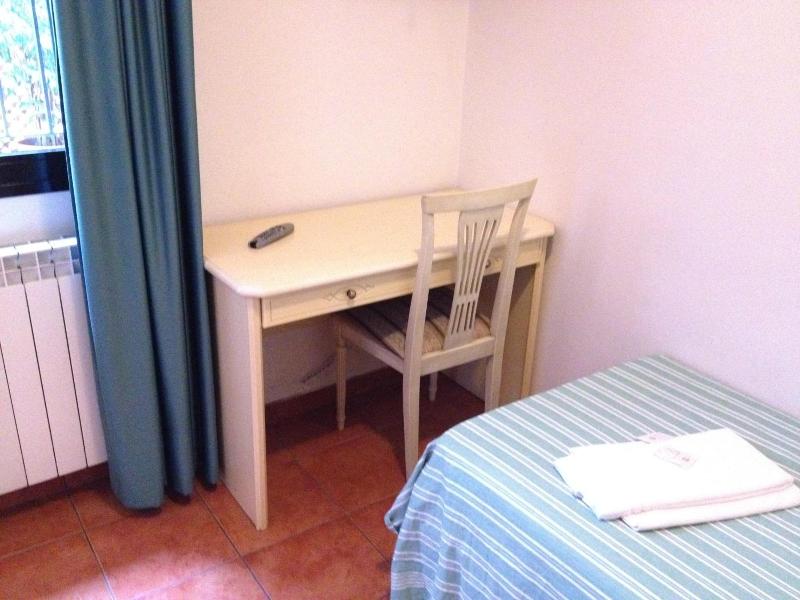 Albergo Sonia image