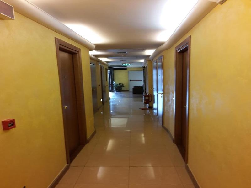 Albergo Sonia image