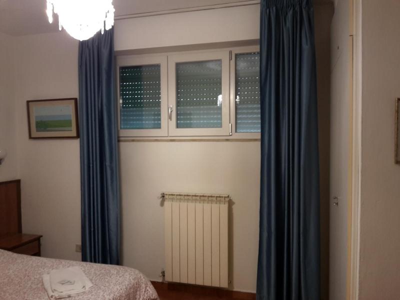 Albergo Sonia image