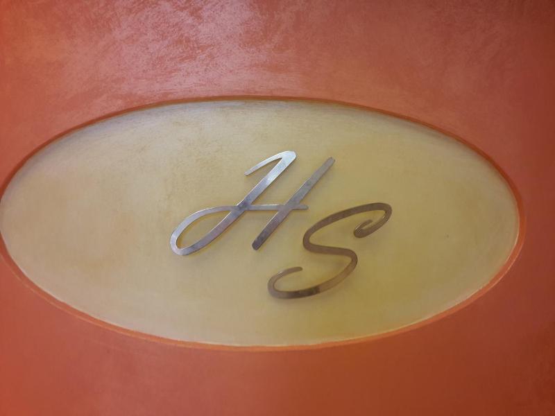 Albergo Sonia image