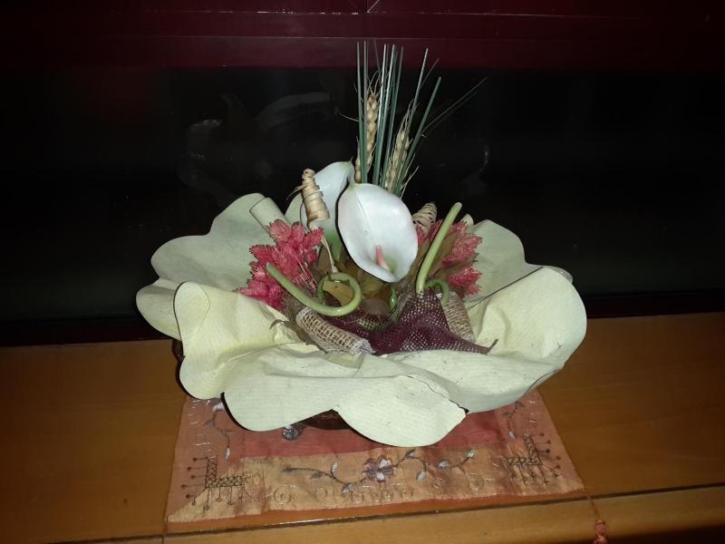 Albergo Sonia image