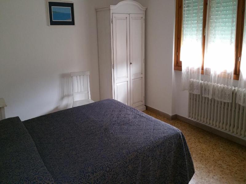 Albergo Sonia image