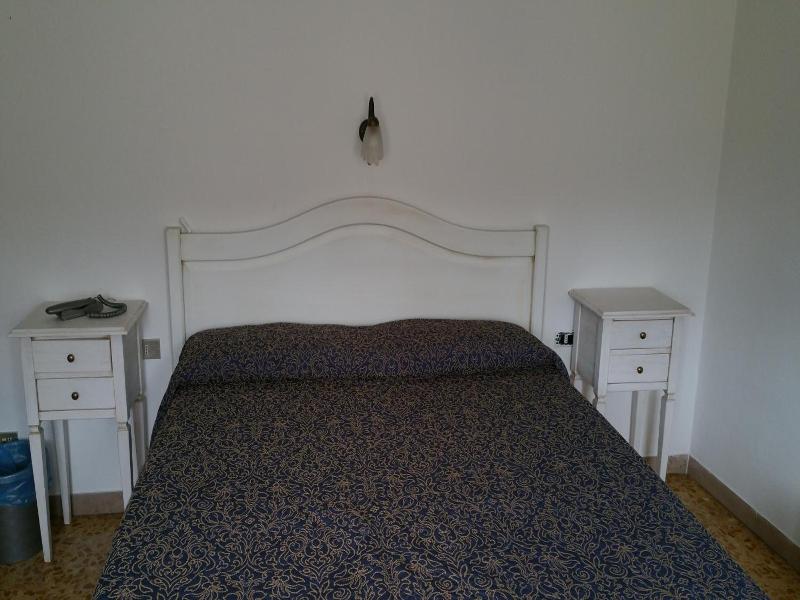 Albergo Sonia image