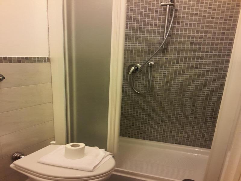 Albergo Sonia image