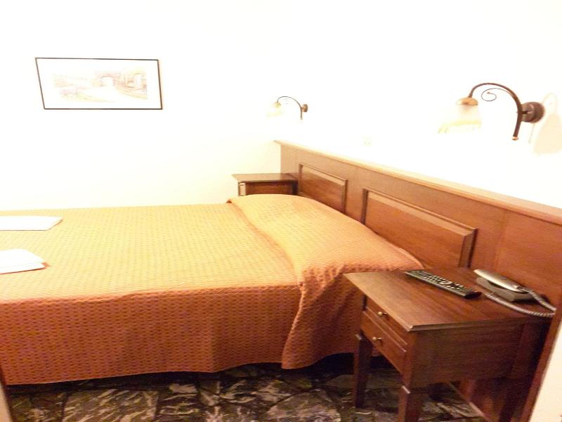 Albergo Sonia image