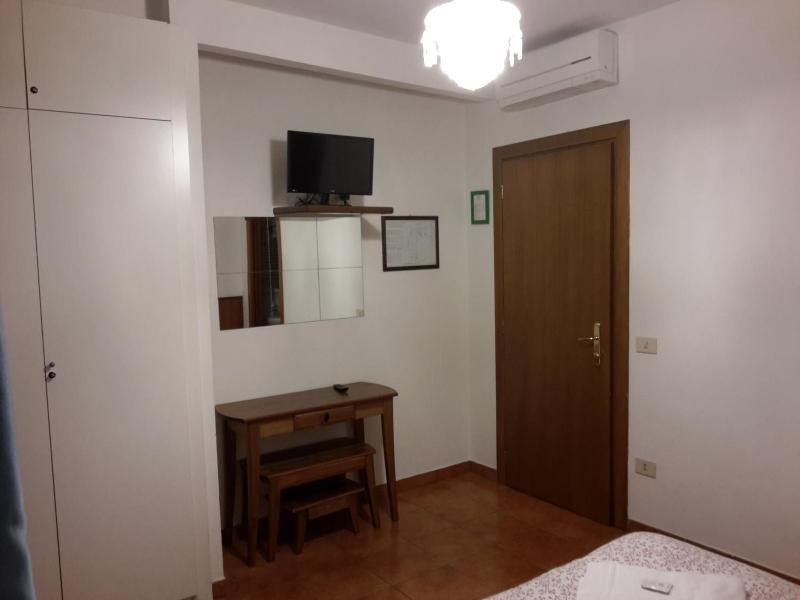 Albergo Sonia image
