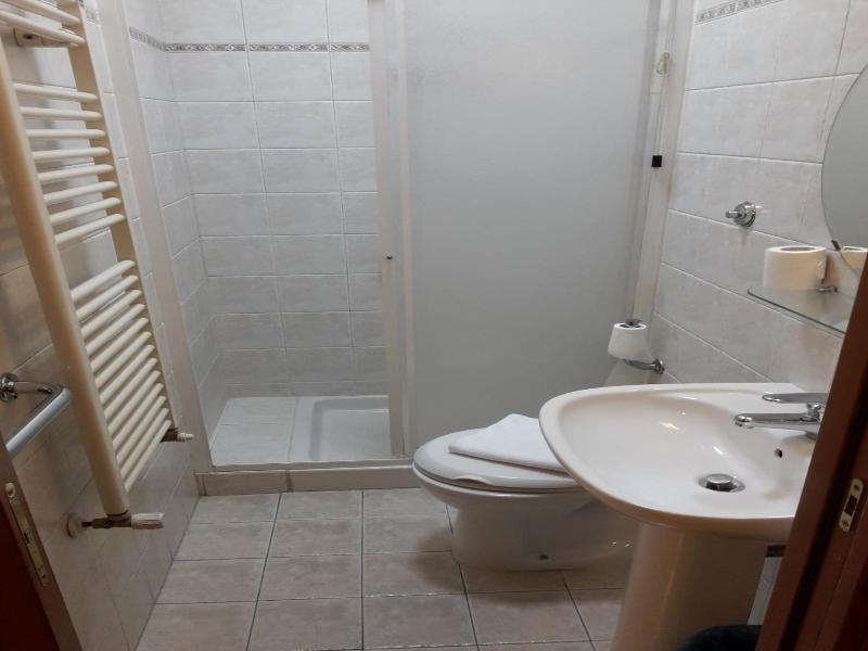 Albergo Sonia image