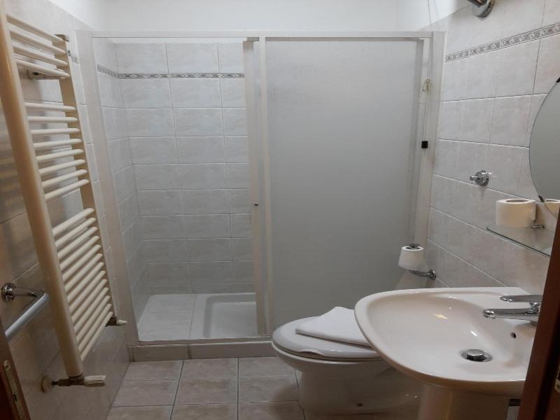 Albergo Sonia image