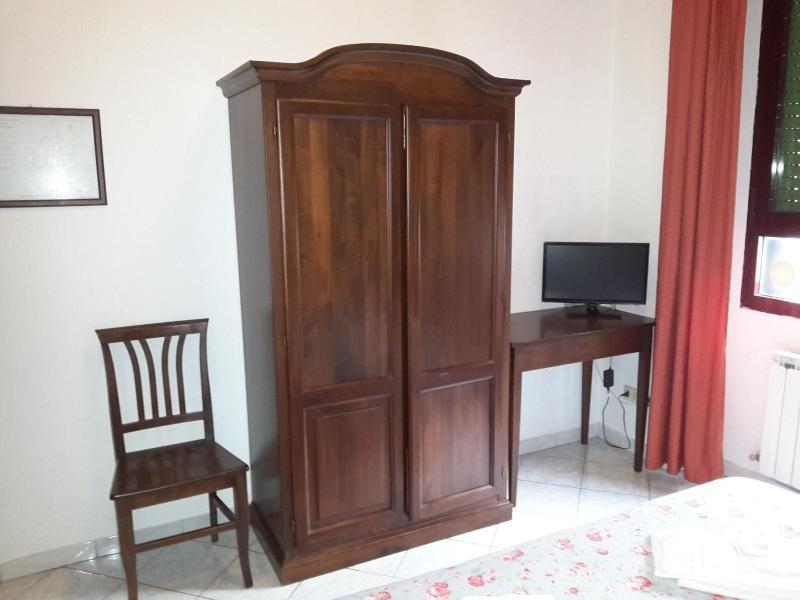 Albergo Sonia image