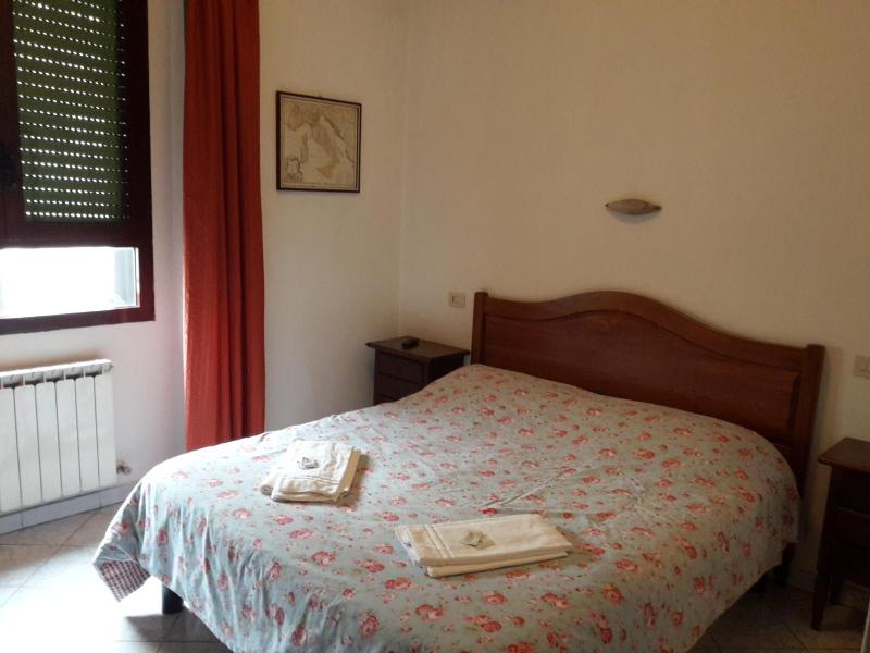 Albergo Sonia image