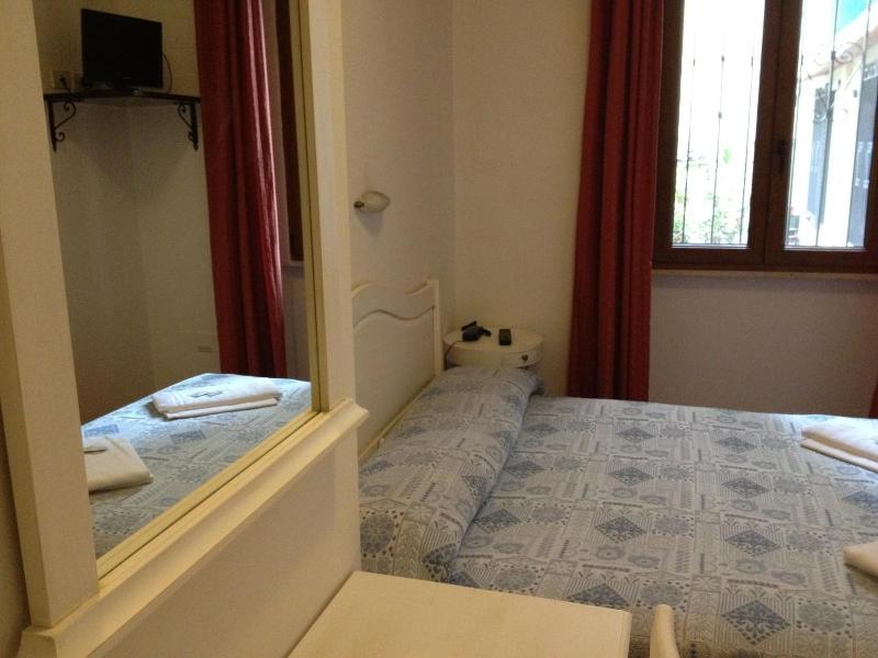 Albergo Sonia image