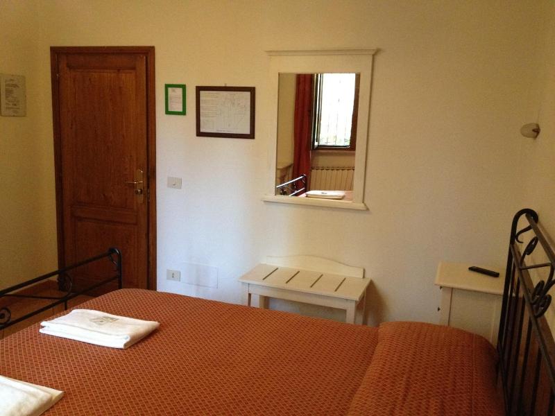 Albergo Sonia image