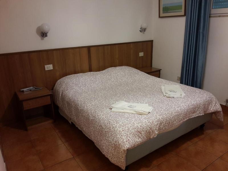 Albergo Sonia image
