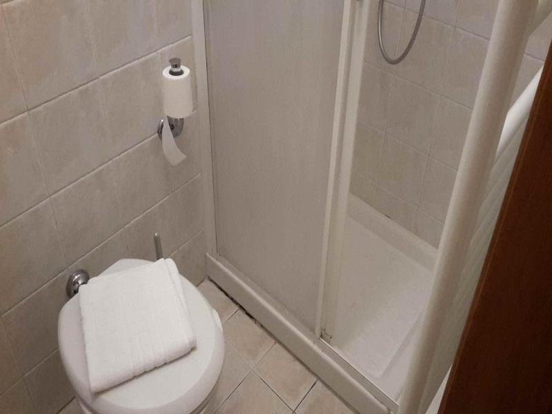 Albergo Sonia image