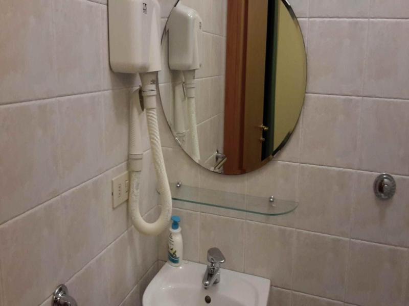 Albergo Sonia image