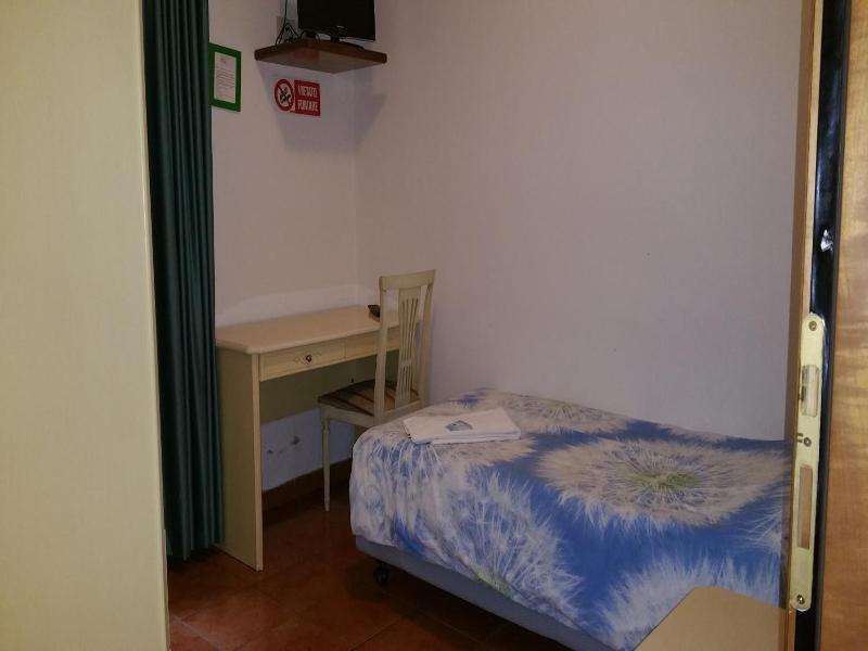 Albergo Sonia image