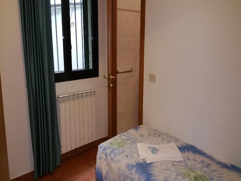 Albergo Sonia image